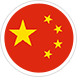 精准走势